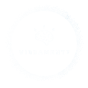 Vibramente