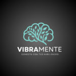 VibraMente