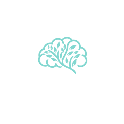 Vibramente