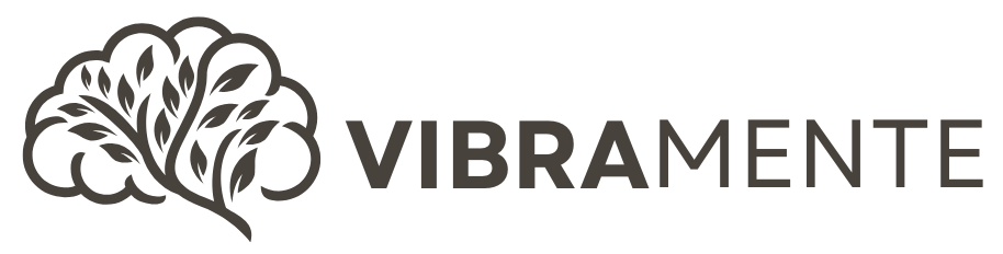 Vibramente