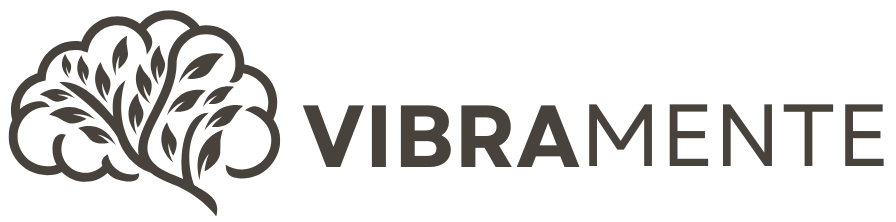 Vibramente